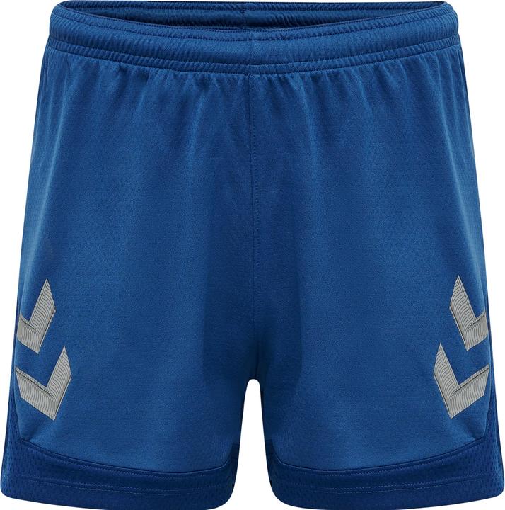 Veriblu