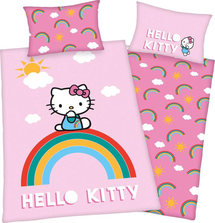 Image du produit Hello Kitty Hello Kitty