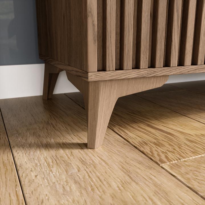 Image du produit ELTAP Entsian (185 x 60 x 192 cm)