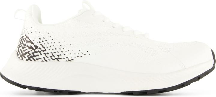 Produktbild Heber Peak SylvaHe. Light Shoes (40)