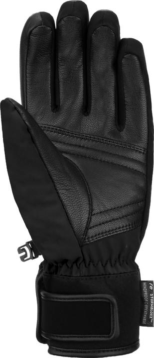 Produktbild Reusch Tessa Stormbloxx (6.5)