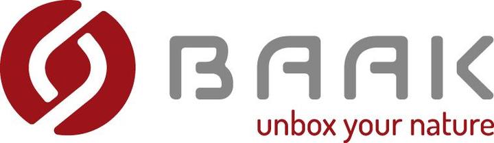Produktbild Baak Sicherheitssandale S1P ESD René 2 (S1P, 43)