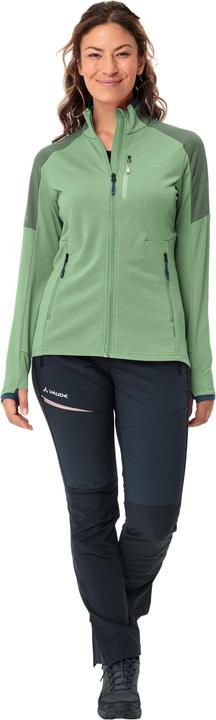 Actual product image Vaude Elope II (L)