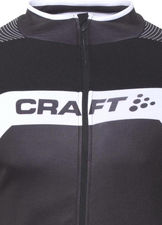 Image du produit Craft Gran Fondo Jersey LS (L)