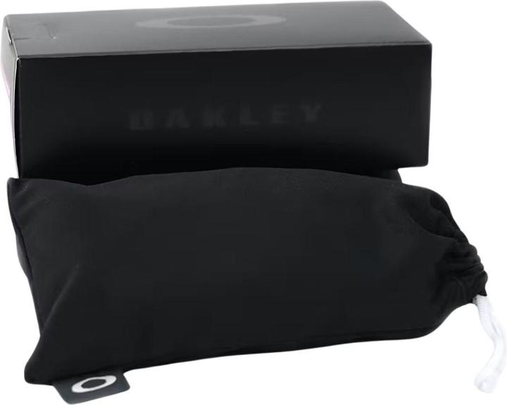 Immagine prodotto Oakley Holbrook