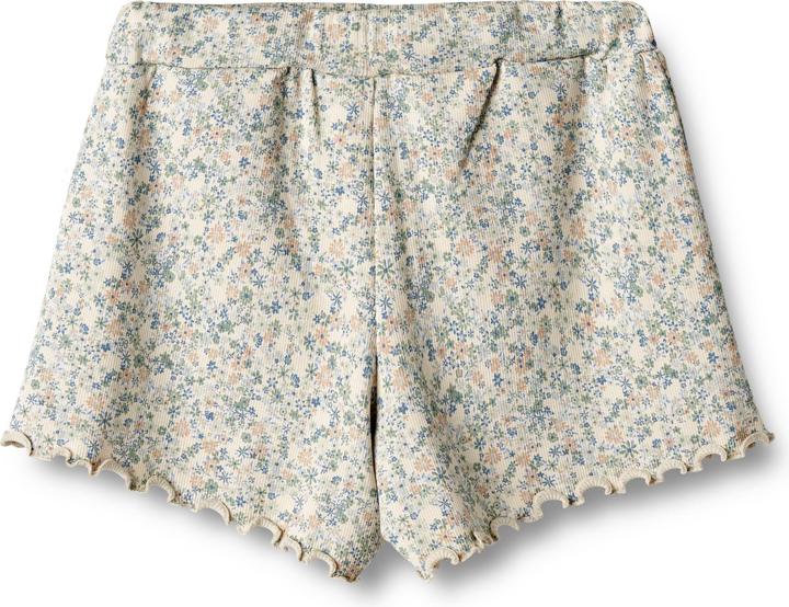 Produktbild Wheat Shorts Gertrud (110)
