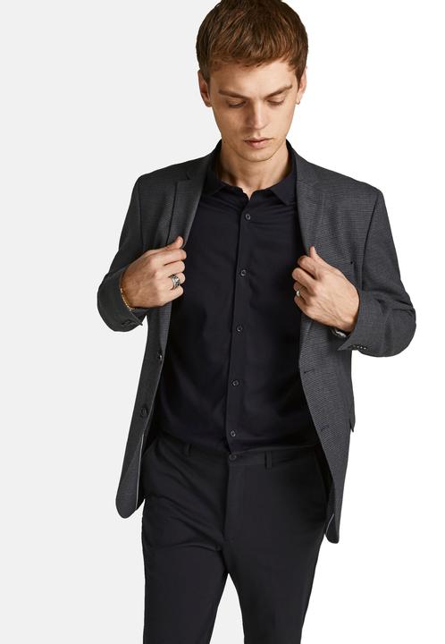Actual product image Jack & Jones Cardiff (XL)
