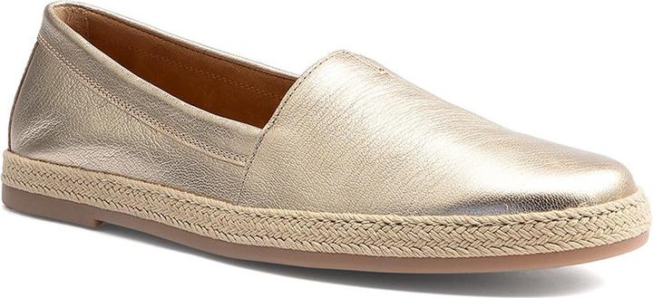 Produktbild Gabor 62-221 (37.5)
