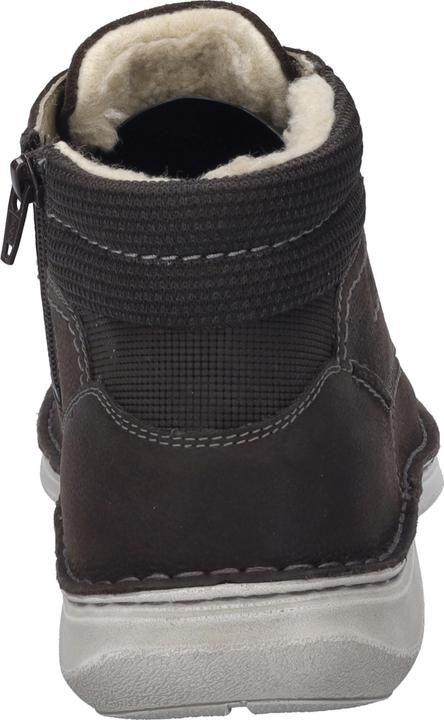 Immagine prodotto Josef Seibel 44909-PL071 (39)