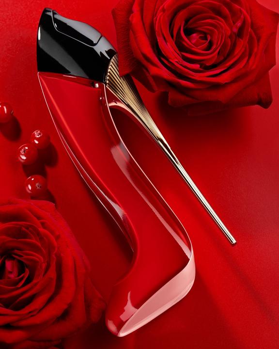Image du produit Carolina Herrera Very Good Girl (Eau de parfum, 50 ml)