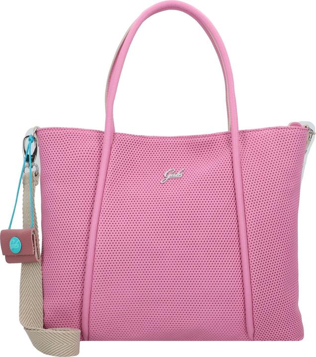 Immagine prodotto Gabs Borsa shopper Lydia M in pelle 30 cm