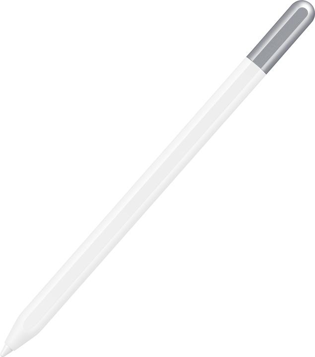 Samsung S Pen Creator Edition