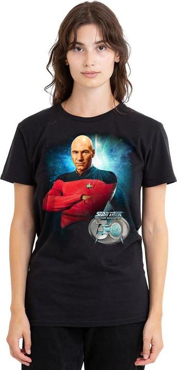 Image du produit - T-shirt - Adulte (L)