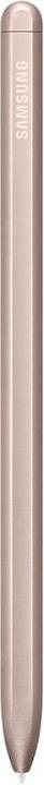 Image du produit Samsung EJ-PT730BPE Stylet S Pen pour Galaxy Tab S7 FE rose mystique (gros pack)