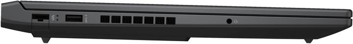 Produktbild HP Victus 16-r1172ng (16.10", Intel Core i7-14700HX, 32 GB, 512 GB, DE)
