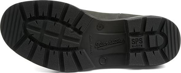Produktbild Blundstone Boots Antique Black (41.5)