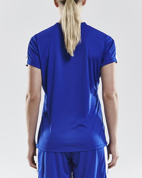 Immagine prodotto Craft Progresso Maglia Contrasto W (L)