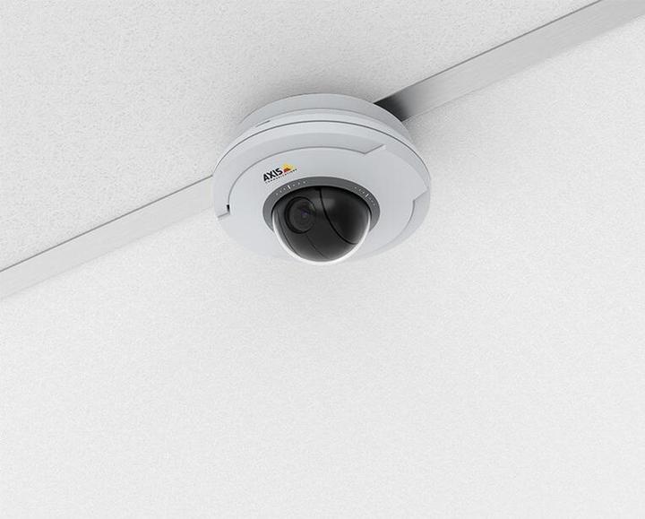 Image du produit Axis Support plafond T91A23 (Kit de montage)