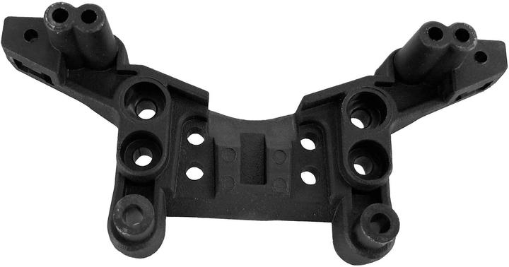 Amewi Rear damper bridge Hyper Go
