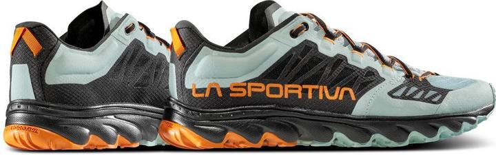 Image du produit La Sportiva Helios III (41)