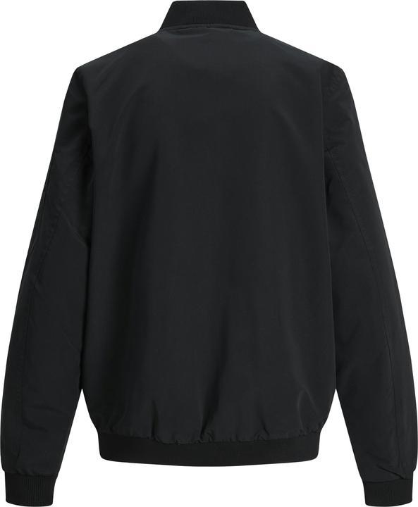 Immagine prodotto Jack & Jones Ragazzi, giacca bomber (128)