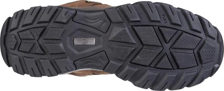 Immagine prodotto Cotswold Hawling Lace Up Walking Shoes (44)