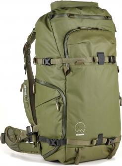 Produktbild Shimoda Action X50 v2 (Kamera Schultertasche, 50 l)