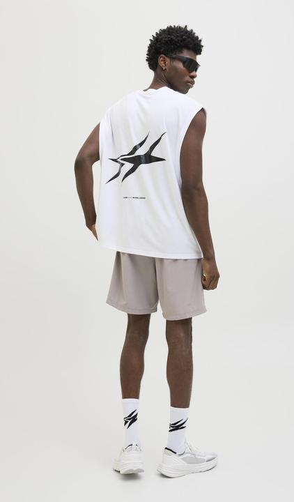 Actual product image Jack & Jones JCOCNZ Shorts Noos (S)