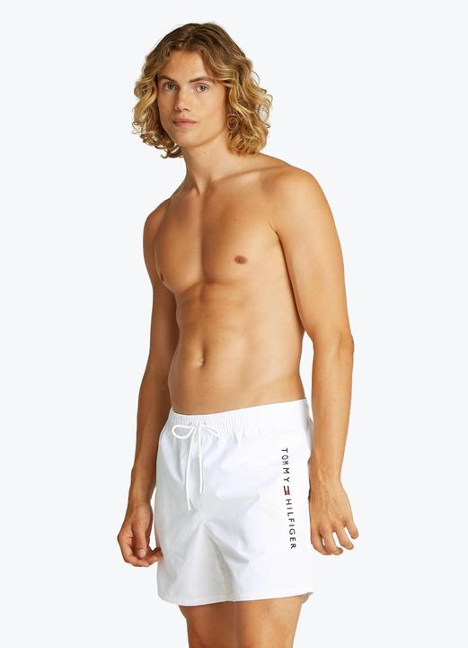 Image du produit Tommy Hilfiger Short de bain (S)