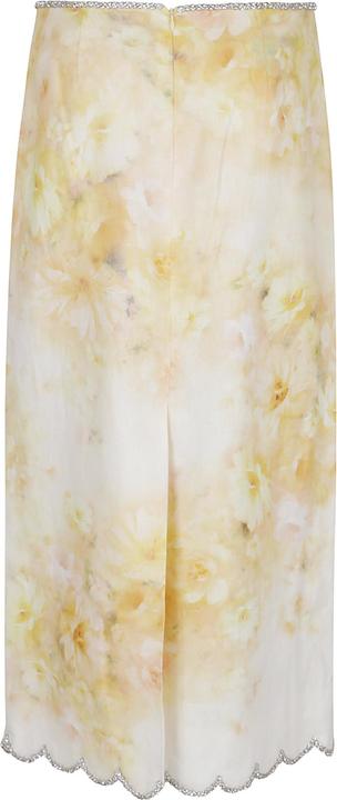 Produktbild 2163.SR251 (2)