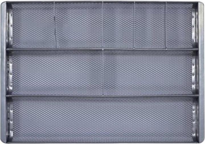 Alba Drawer box 34 x 24 x 2.5 cm