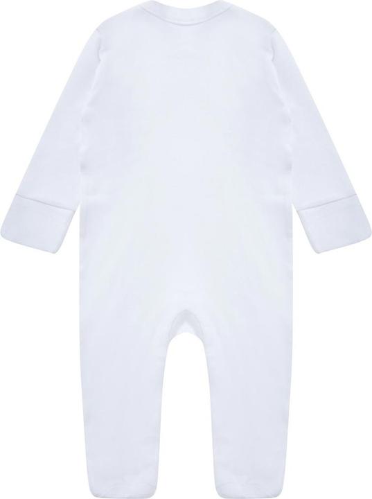 Actual product image Universal Textiles Baby pyjamas (80)