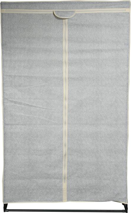 Produktbild MSV Mason (90 x 50 x 160 cm)