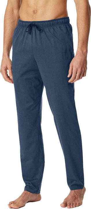 Produktbild Schiesser Hose lang (54, XL)