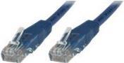 Actual product image MicroConnect Network cable (U/FTP, CAT6, 0.20 m)