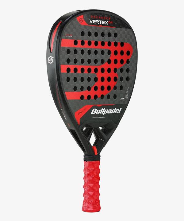 Immagine prodotto Bullpadel Racchetta da padel Vertex 04 24