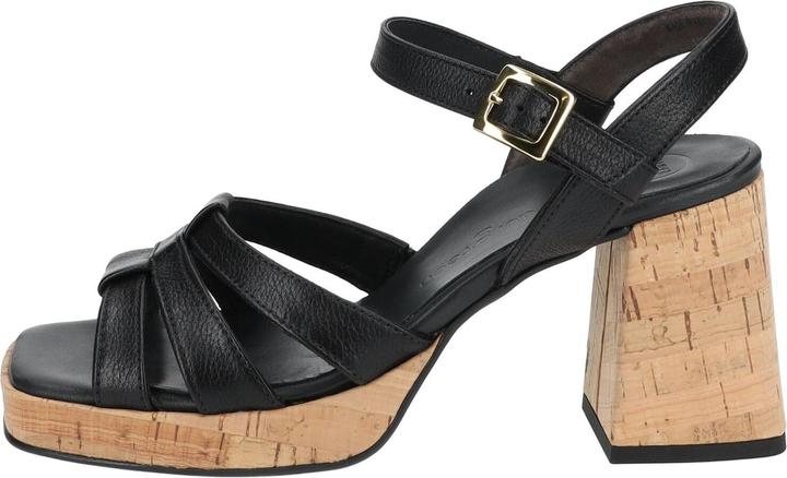Produktbild Paul Green Sandalen (40.5)