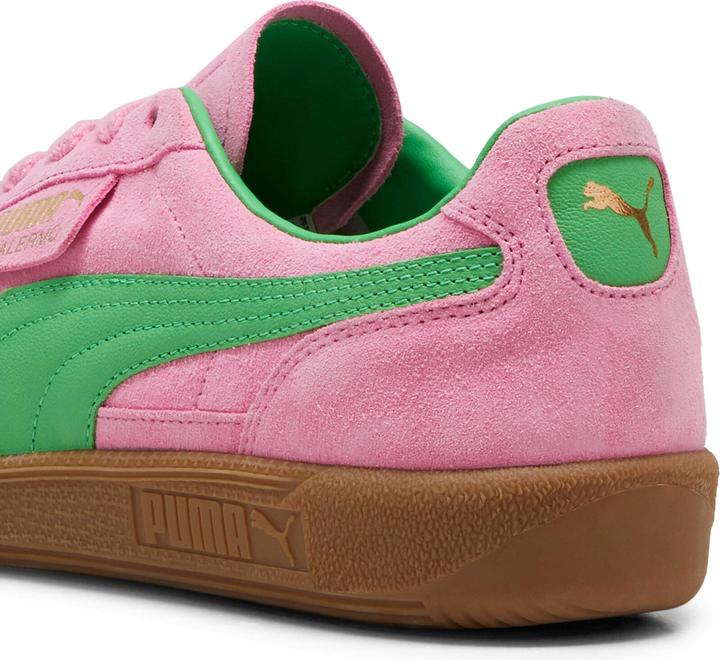 Immagine prodotto Puma Speciale Palermo (42)