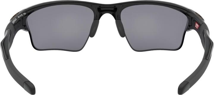Immagine prodotto Oakley Mezza giacca 2.0 XL