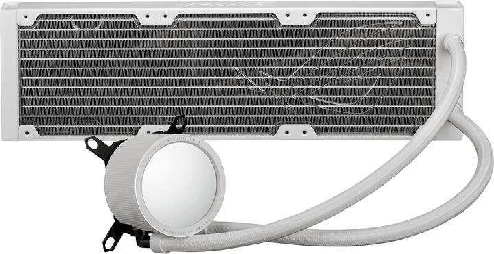 Produktbild ASUS WAK ROG Ryuo III 360