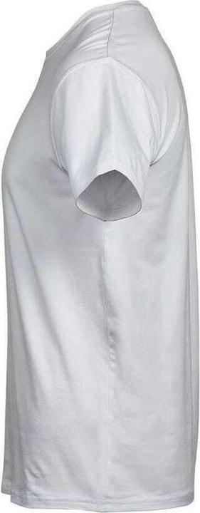 Immagine prodotto Tee Jays Tshirt (3XL)