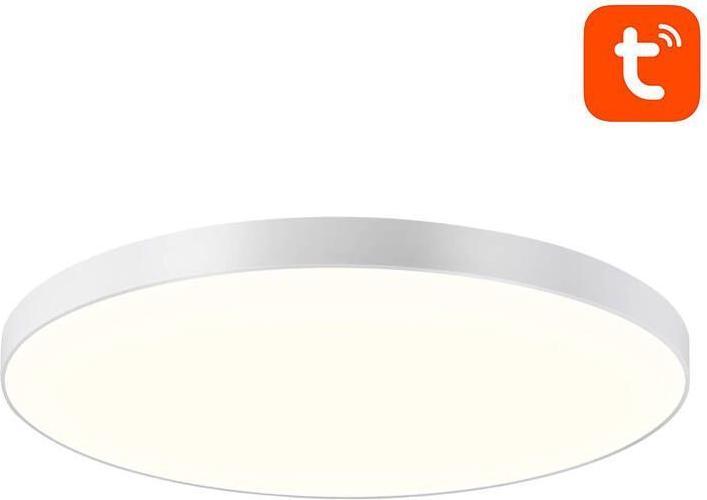 Produktbild Gosund Smarte Deckenleuchte (1600 lm)