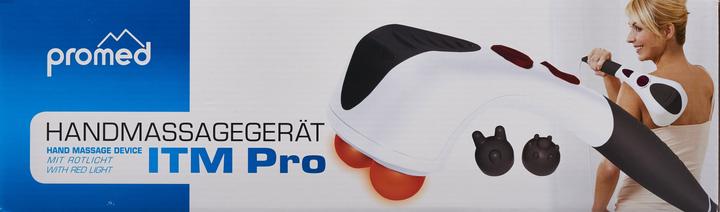 Immagine prodotto Promed Itm Pro