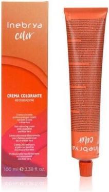 Image du produit Inebrya Couleur 6/20 (Violeta Cerza Marron Opaque)