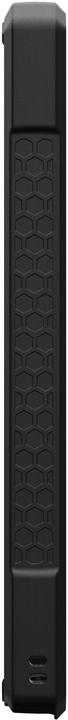 Actual product image Monarch Pro (Samsung Galaxy S25 Ultra)