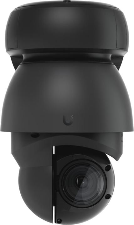 Actual product image Ubiquiti UniFi Video Camera UVC-G4-PTZ (3840 x 2160 pixels)