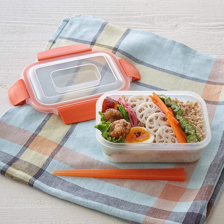 Produktbild Joseph Joseph Nest Lock (6.72 l)