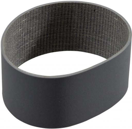 Immagine prodotto Kyocera 303LL07531 - Cinghia