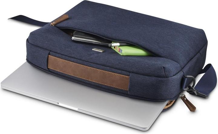 Produktbild Hama Casual", von 40 bis 41 cm (15,6" - 16,2 (16.14", Universal)