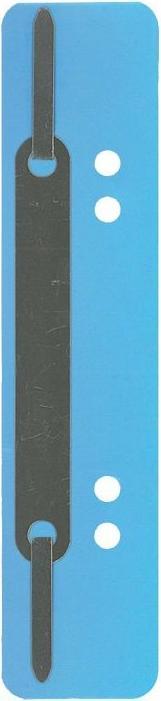 Blu chiaro